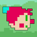 Circus Jump icon
