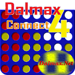 Dalmax Connect 4 Apk