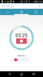 How to get All Agile 1.00.05 unlimited apk for android