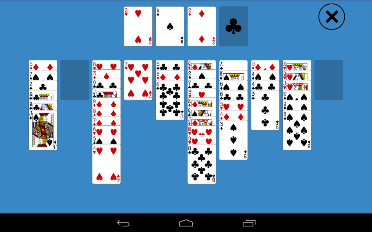 classic-simple-simon-solitaire-android-apps-on-google-play