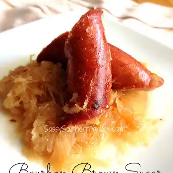 10 Best Cooking Sauerkraut with Brown Sugar Recipes | Yummly