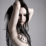 NGRogue by Mark Wood -  