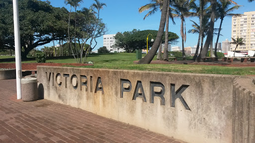 Durban Victoria Park