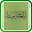 المعجم الوسيط Download on Windows