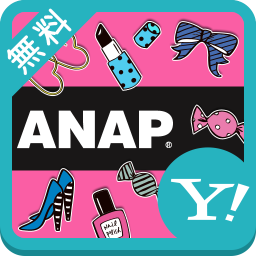 Anap Pink Cute Wallpaper Kisekae 1 0 Apk Download Jp Co Yahoo Android Buzzhome Theme Anap1 Apk Free