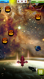 How to download Halloween Pumpkin Shooter 1.0 apk for pc