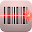 Scanner Download on Windows