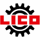 LICO MACHINERY CO., LTD. APK