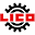 LICO MACHINERY CO., LTD. Download on Windows