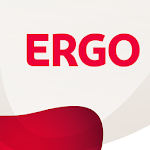 Cover Image of Tải xuống ERGO APP 2.0.3 APK