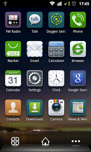 360 Launcher‎ Pro v5.0 (paid) apk download | Apk Full Free ...