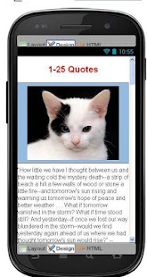 Free Best Time Travel Quotes APK for PC
