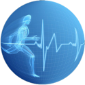 Health and Wellness News logo