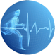 Health and Wellness News