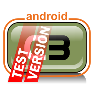 Cachebox-Test.apk 0.9.20160803(Test)