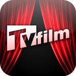 Cover Image of Download TVFilm, TV- en Filmgids Wekker 1.3 APK