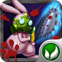ChainsawBunny icon