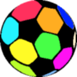 Mastermind the game.apk 9.7