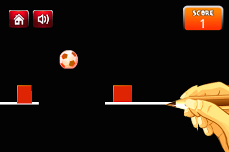 Ball Jump Screenshots 3