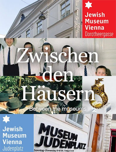 JewishVienna