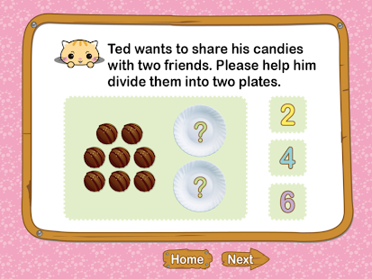 How to install DreamLand - Same patch 1.0 apk for android