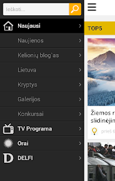perpasauli.lt poster 2