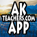 Alaska Teachers Network App