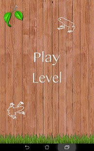 Download Frog Out APK