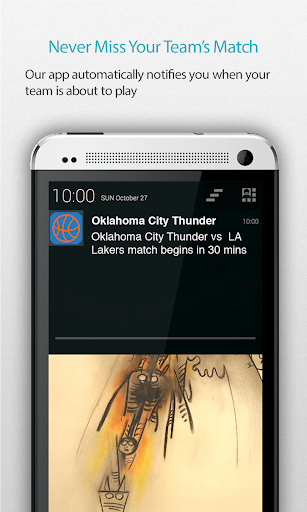 免費下載運動APP|Oklahoma City Alarm Pro app開箱文|APP開箱王