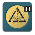 Dental Boards Mastery: NBDE II3.7.782 (Full)