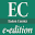 The Easton Courier Download on Windows