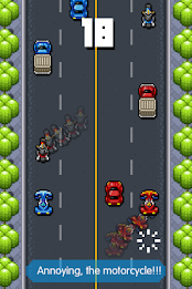 CarsBrother poster 4