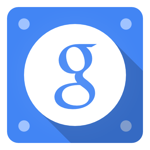 Google Apps Device Policy LOGO-APP點子