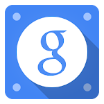 Cover Image of Télécharger Politique relative aux appareils Google Apps 6.86 APK