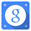 Google Apps Device Policy mobile app icon