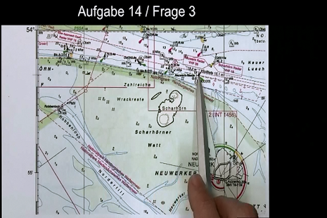 How to download SBF SEE Navigation Aufgabe 14 patch 1.1 apk for pc