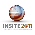 INSITE™ 2011 logo