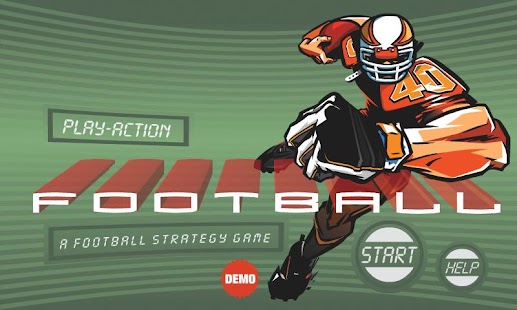 How to install Football lastet apk for android