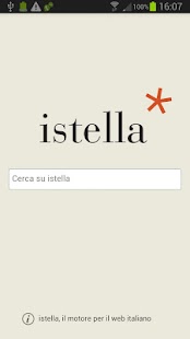 istella