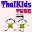 ThaiKidsTube คลิปเพื่อการศึกษา Download on Windows