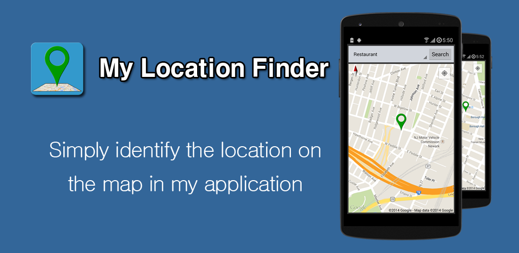 Onlyfans location finder