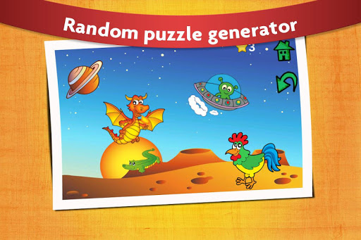 免費下載教育APP|Peg Puzzle Games for Kids Free app開箱文|APP開箱王