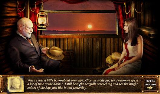 Lastest Beautiful Old cities APK for PC