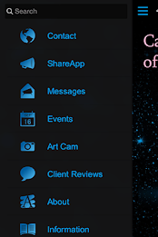 Castlereagh.school.of.pa poster 7