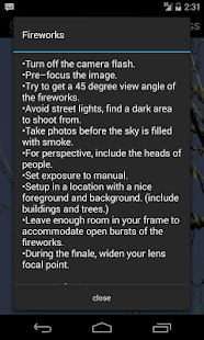 How to download Photo Setup patch 2.9.2 apk for laptop