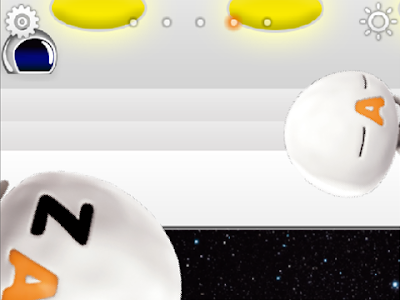 最高のコレクション zaq 壁��� 655251-Zaq 壁紙