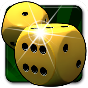 Ultimate Dice.apk 1.25