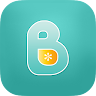 Bellefit Childbirth Recovery Application icon