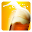 Beer Counter + Download on Windows