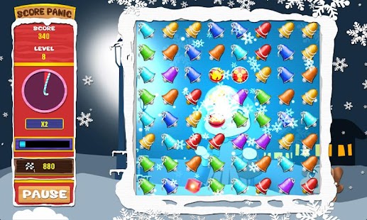 Free Download Xmas Slider APK for Android